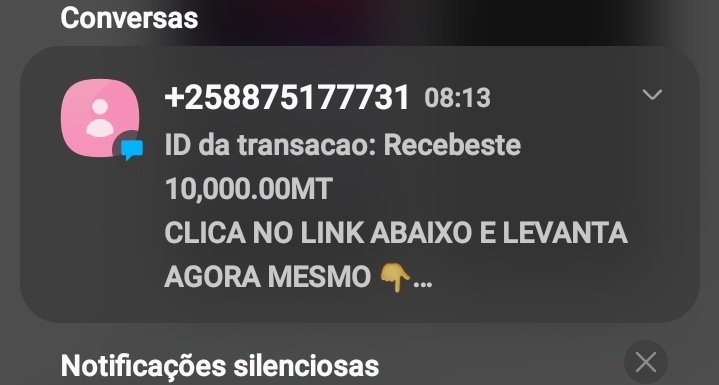 EddyHerculano's tweet photo. Me assustei 😭😩🤣🤣🤣 https://t.co/qpXKoZFp12