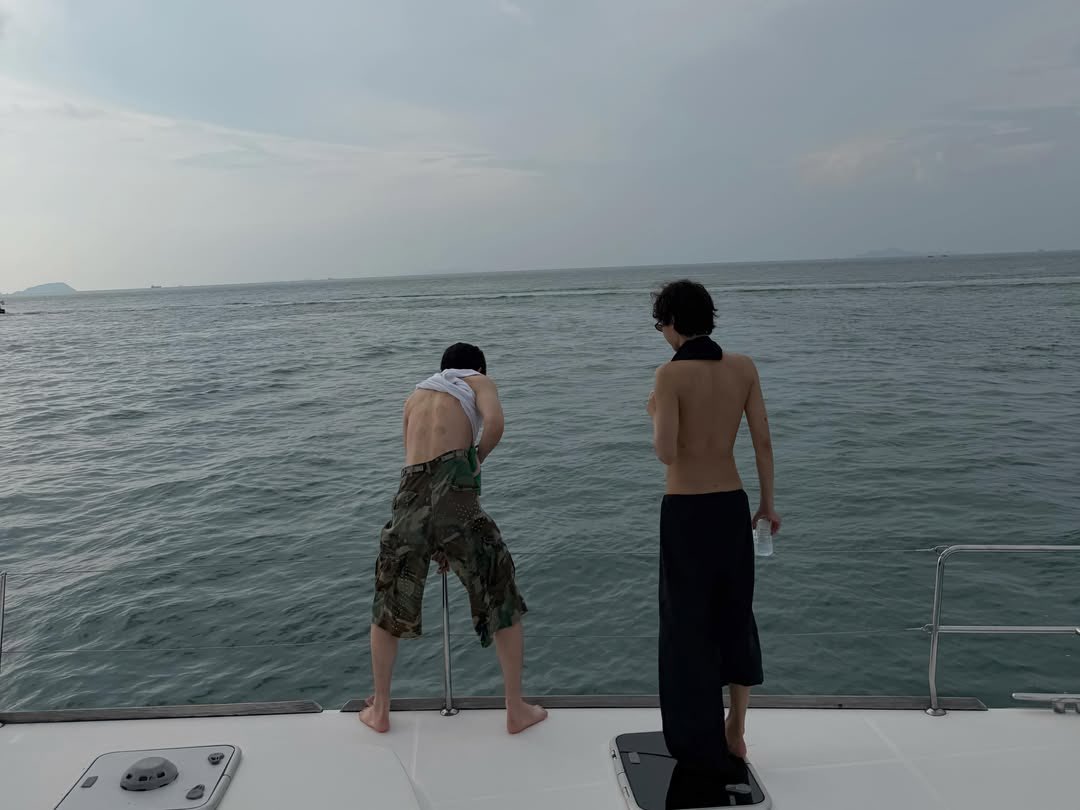 OFFGUN_FAMILY tweet media