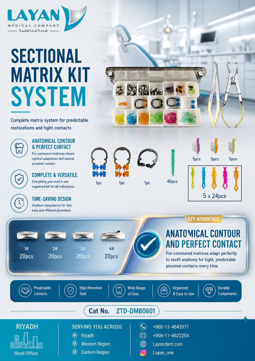 Layan_one's tweet photo. #Layan_medical_company 
#matrix #layan https://t.co/UEFaiaYO1L