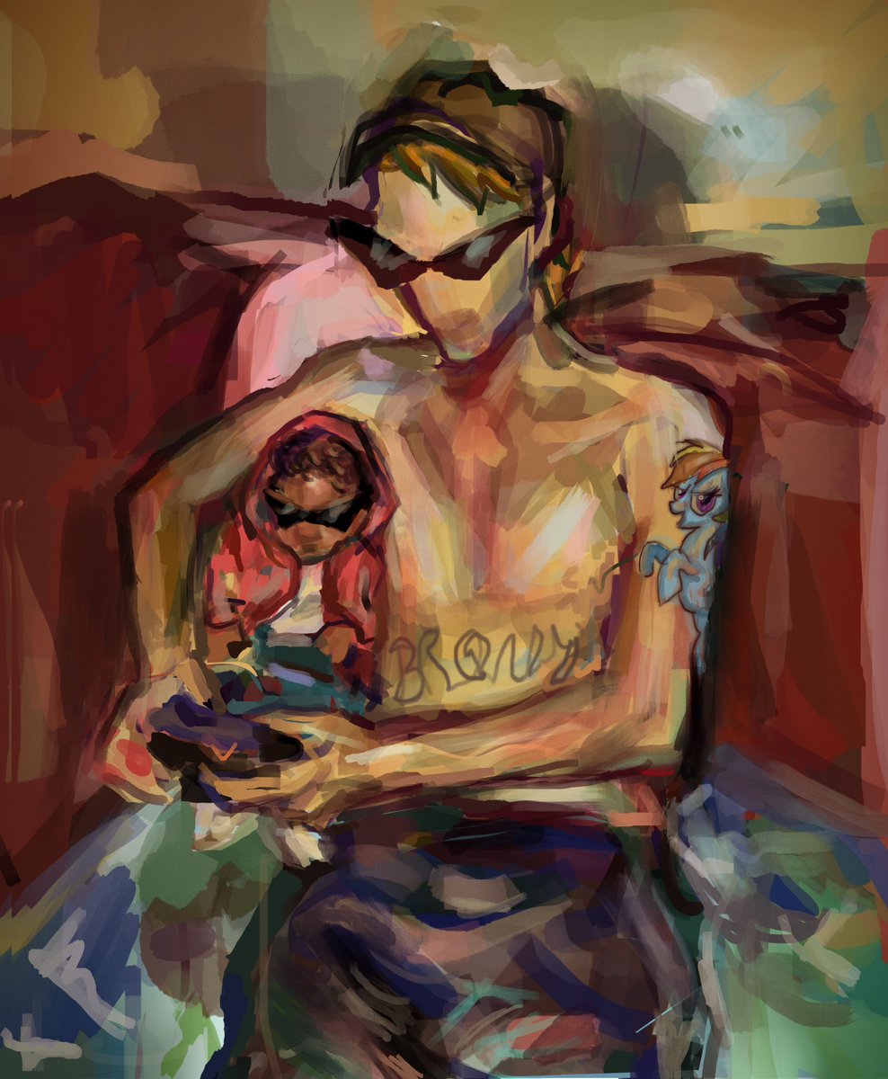 the scheming eunuch (@rabbit_2357) / Posts / X