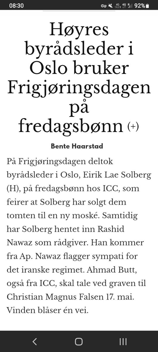Max Hermansen tweet media