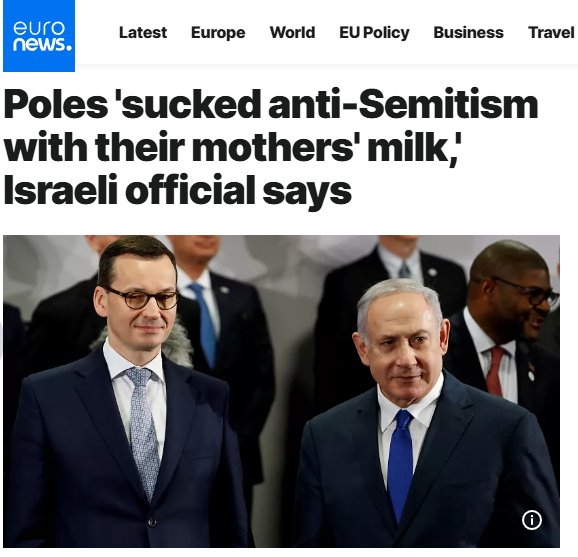 Wojciech Pawelczyk tweet media