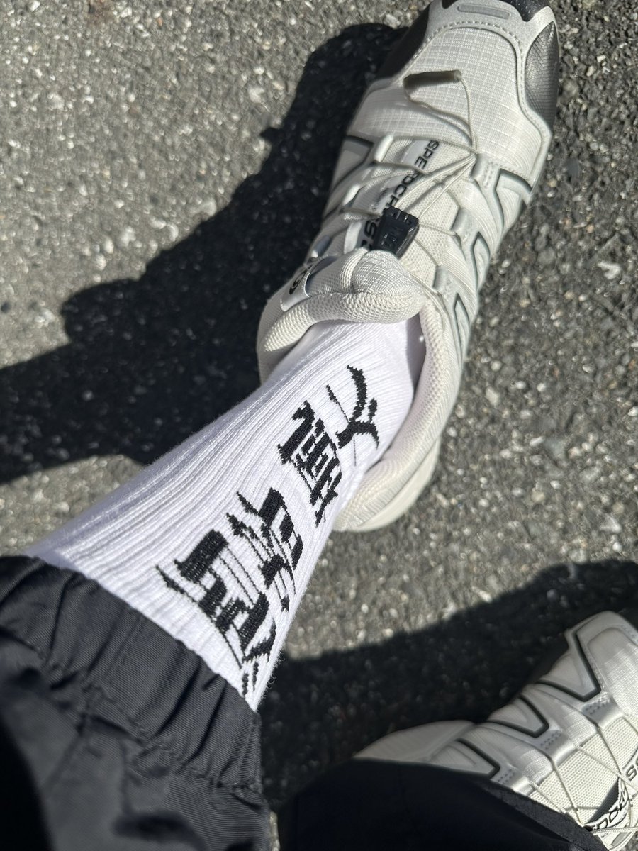 大見拓土 tweet media