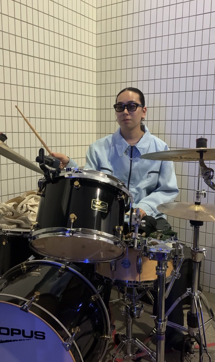 billyrrom's tweet photo. 1日過ぎちゃった
Happy 26th Birthday, TIB ＼( 'ω')／ https://t.co/d4l2HhmUq4