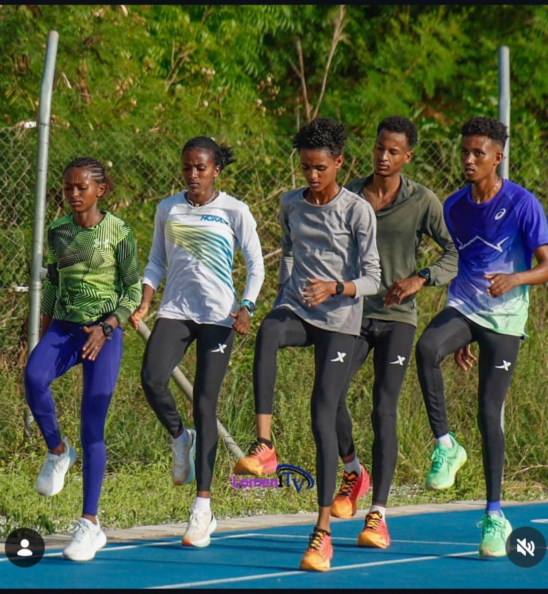 African Vision Sport & Education Development tweet media