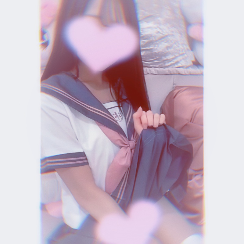 逢甲🌈小蜜 tweet media