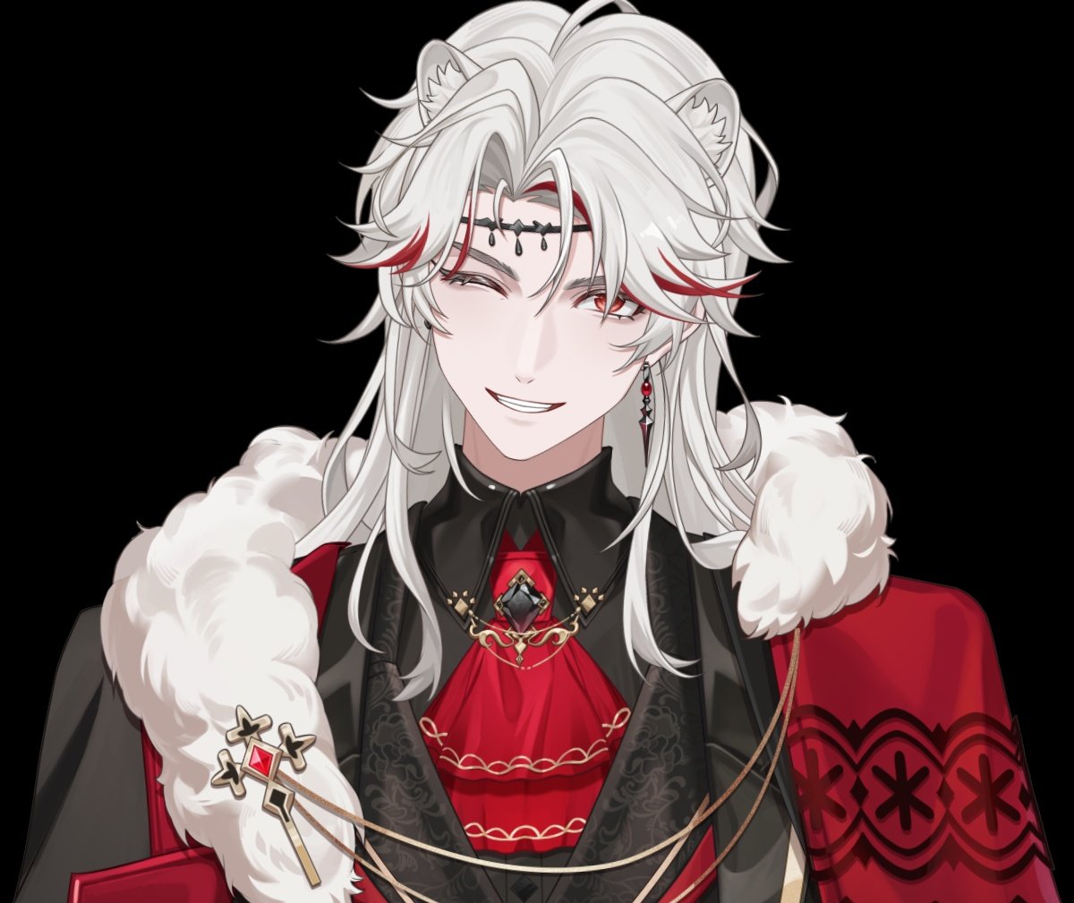 𓆩𝕮𝖔𝖚𝖓𝖙 ⸸ 𝕱𝖚𝖟𝖊𝖑𝖆𝖌𝖊𓆪 tweet media