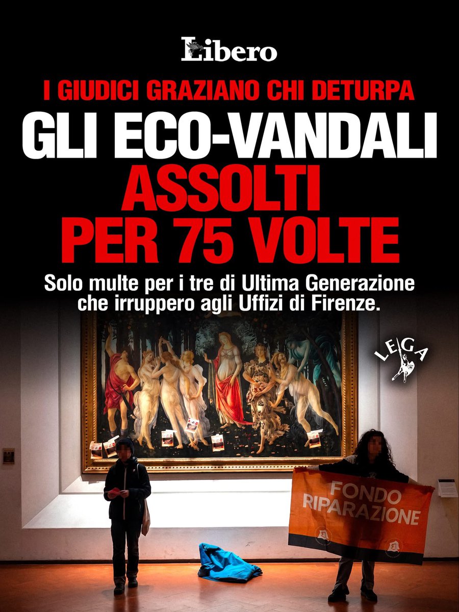 Igor Iezzi tweet media