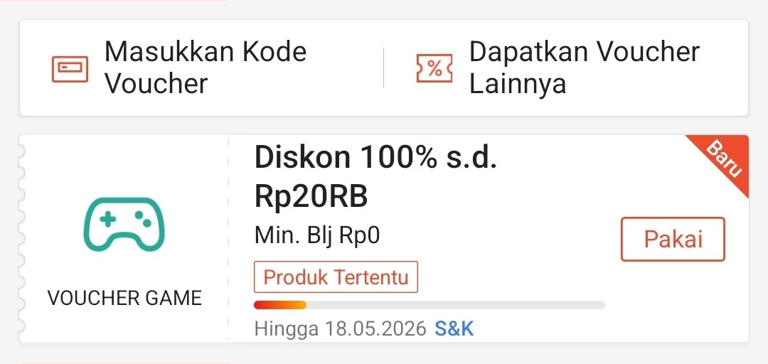 SiCode Promo tweet media