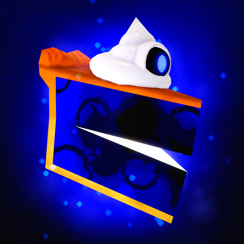 RyCitrus's tweet photo. Cake or ...?

UPDATE 100 DROPS TOMORROW, 5/30. https://t.co/jAkEC6pvXC