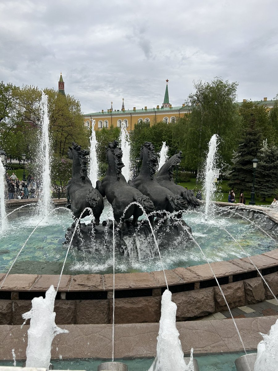 HTC77A's tweet photo. Немного кадров с прогулки 😍🥰 https://t.co/LSPlAxHxV2