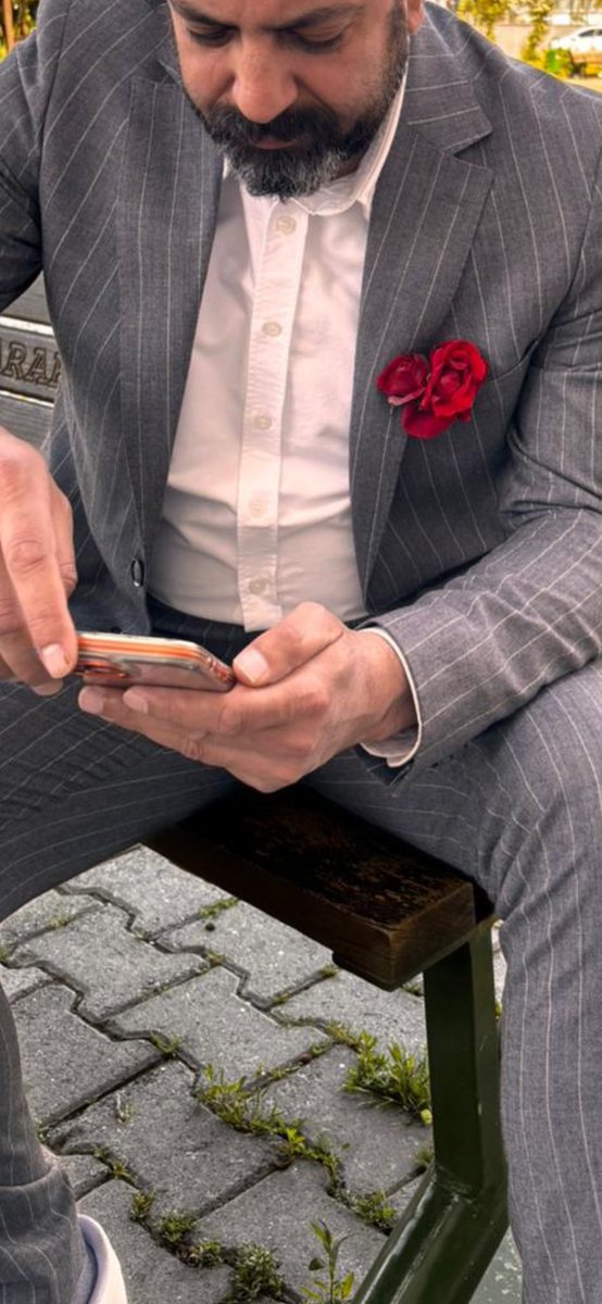 Rubulhalil tweet media
