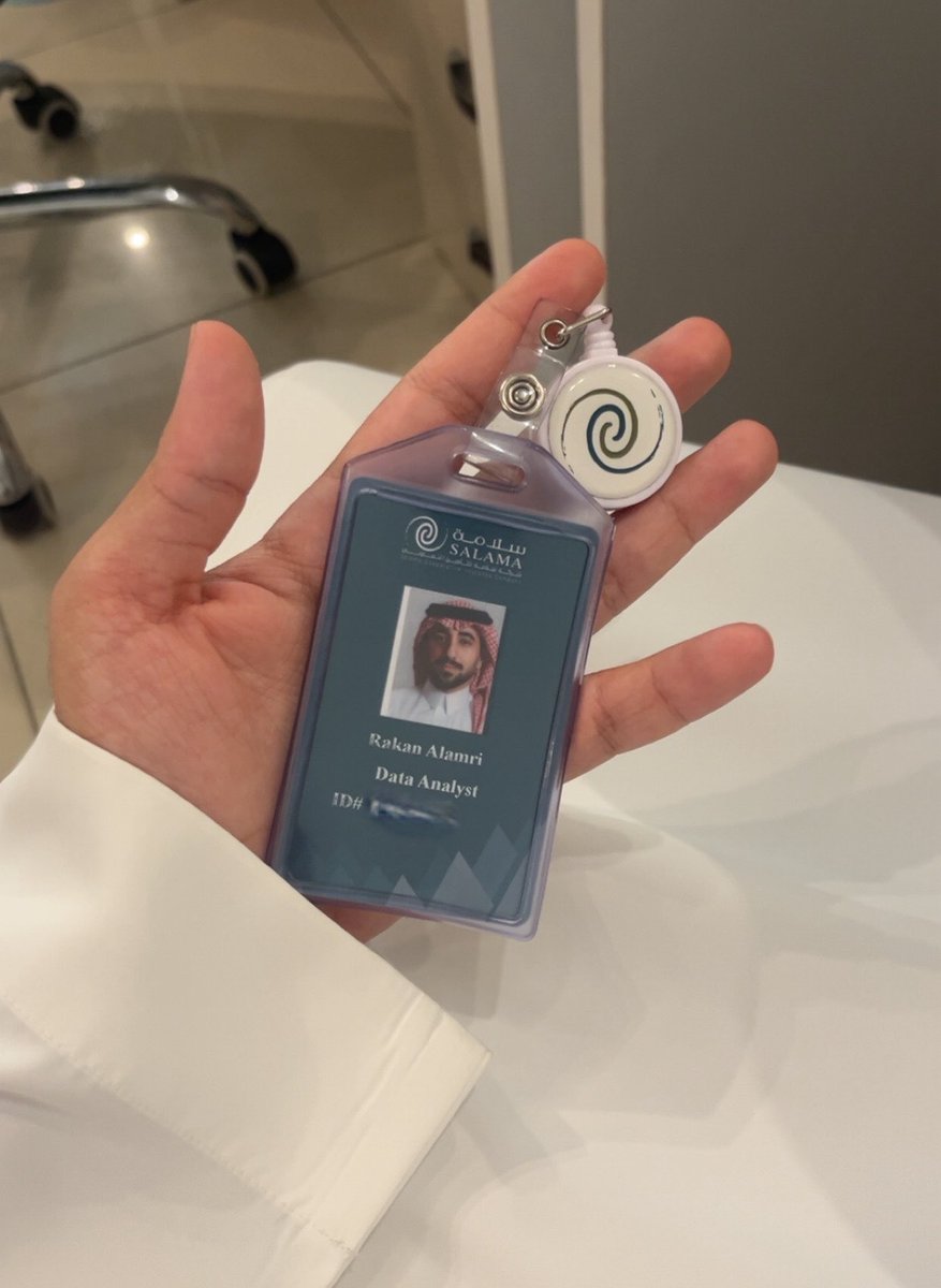 Rakan tweet media