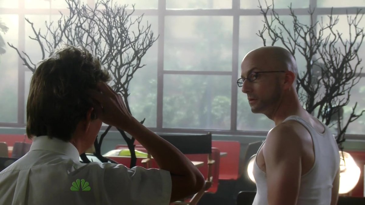 Community Screencaps tweet media