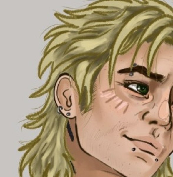 _m4gp13_'s tweet photo. Do we still fw Pitt OC chat?

#ThePittArt #PittOC #smallartist https://t.co/qRHdlH8KNI