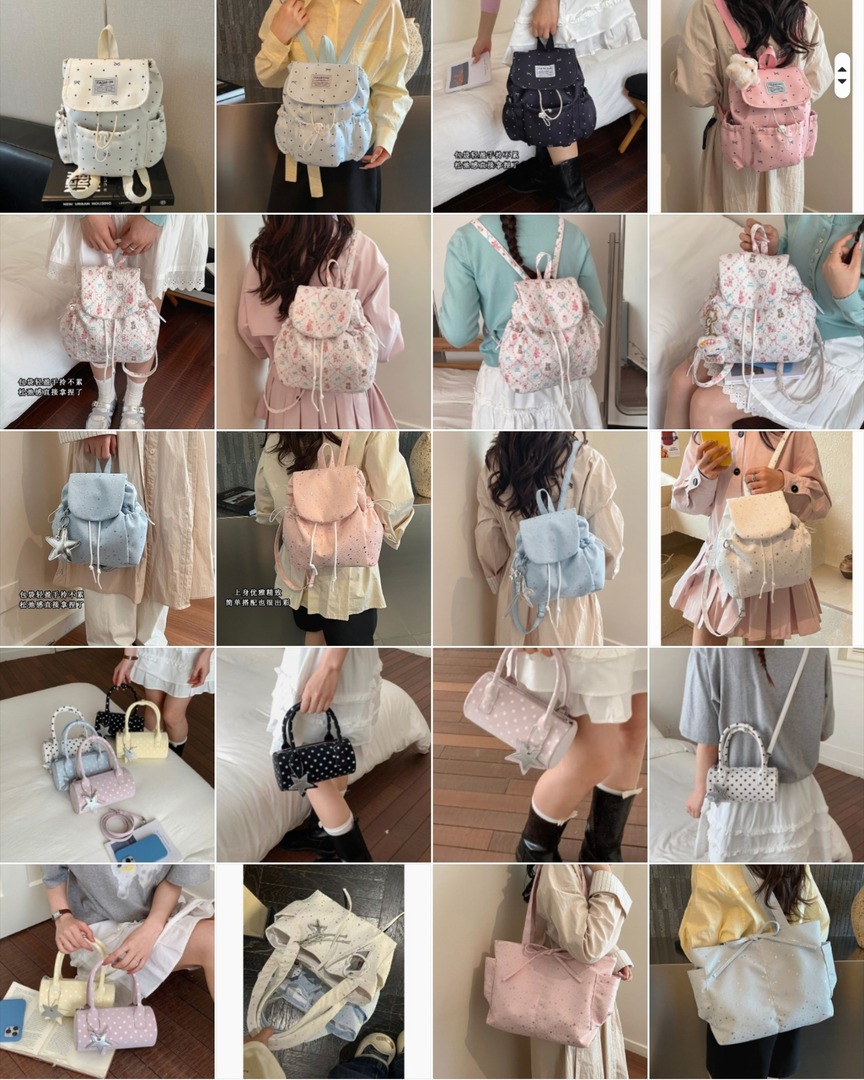 cutest things tweet media