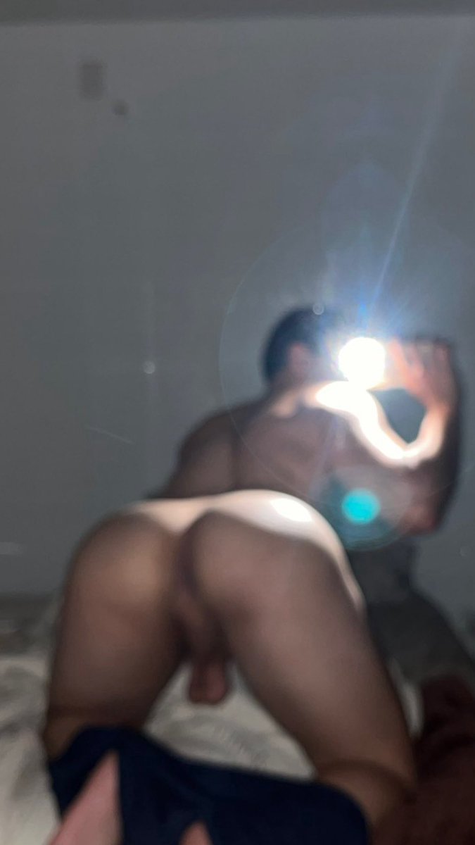 rivashot08's tweet photo. #chudai #bisexual #gay #chicoshot https://t.co/ula4iQN1UN
