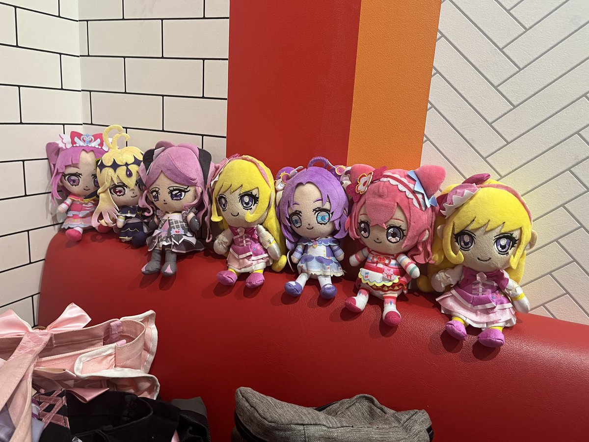 0612_Asahina's tweet photo. からおけ https://t.co/EJ5PZlNezv