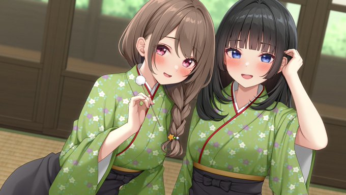 可憐なセラピストたち 