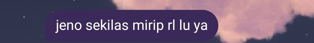 el tweet media