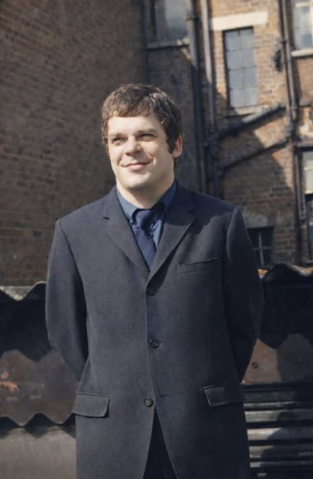 Martin's Music tweet media