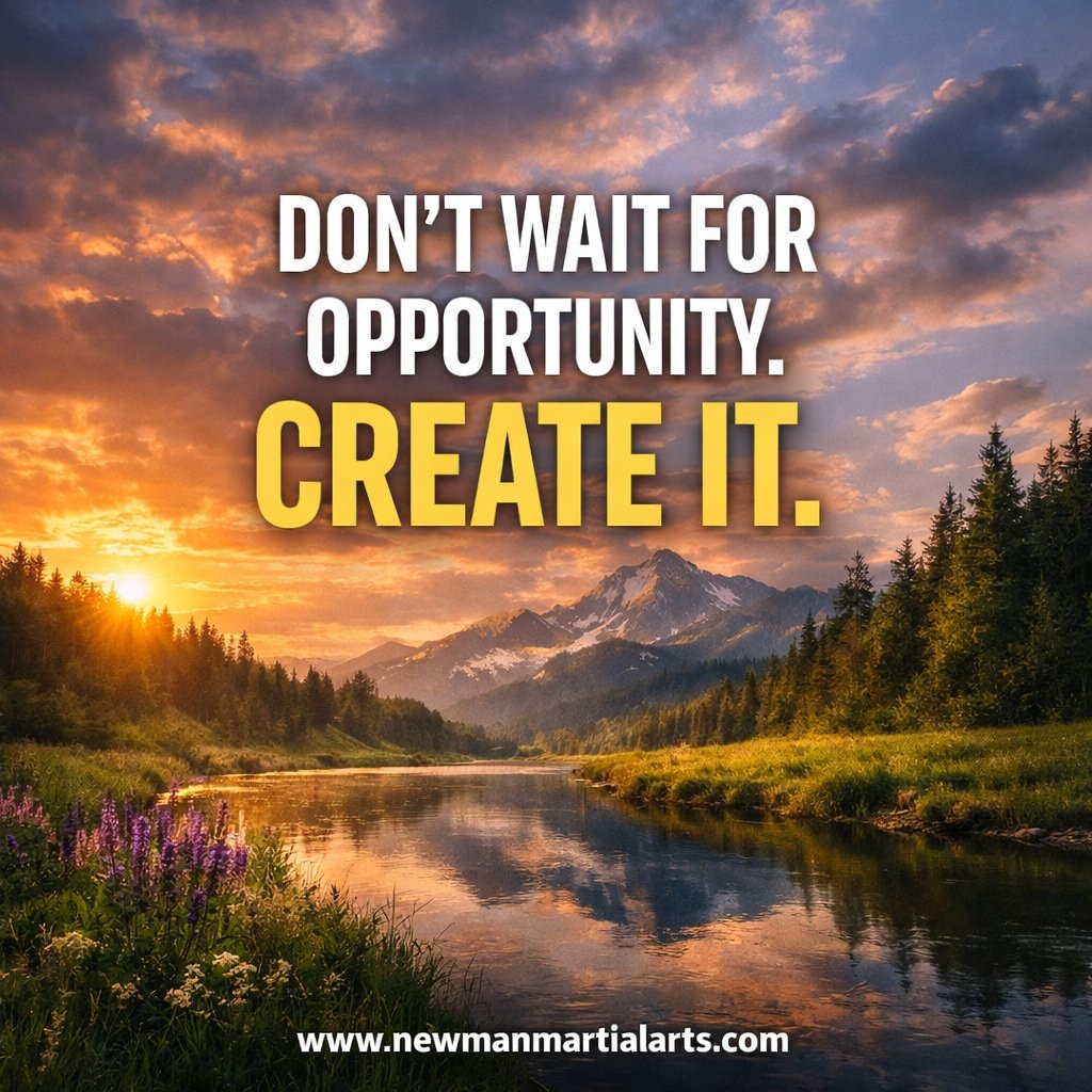 NMAtkd's tweet photo. #MondayMotivation
https://t.co/m2UkjiEwnz https://t.co/MqhqP3Fsei