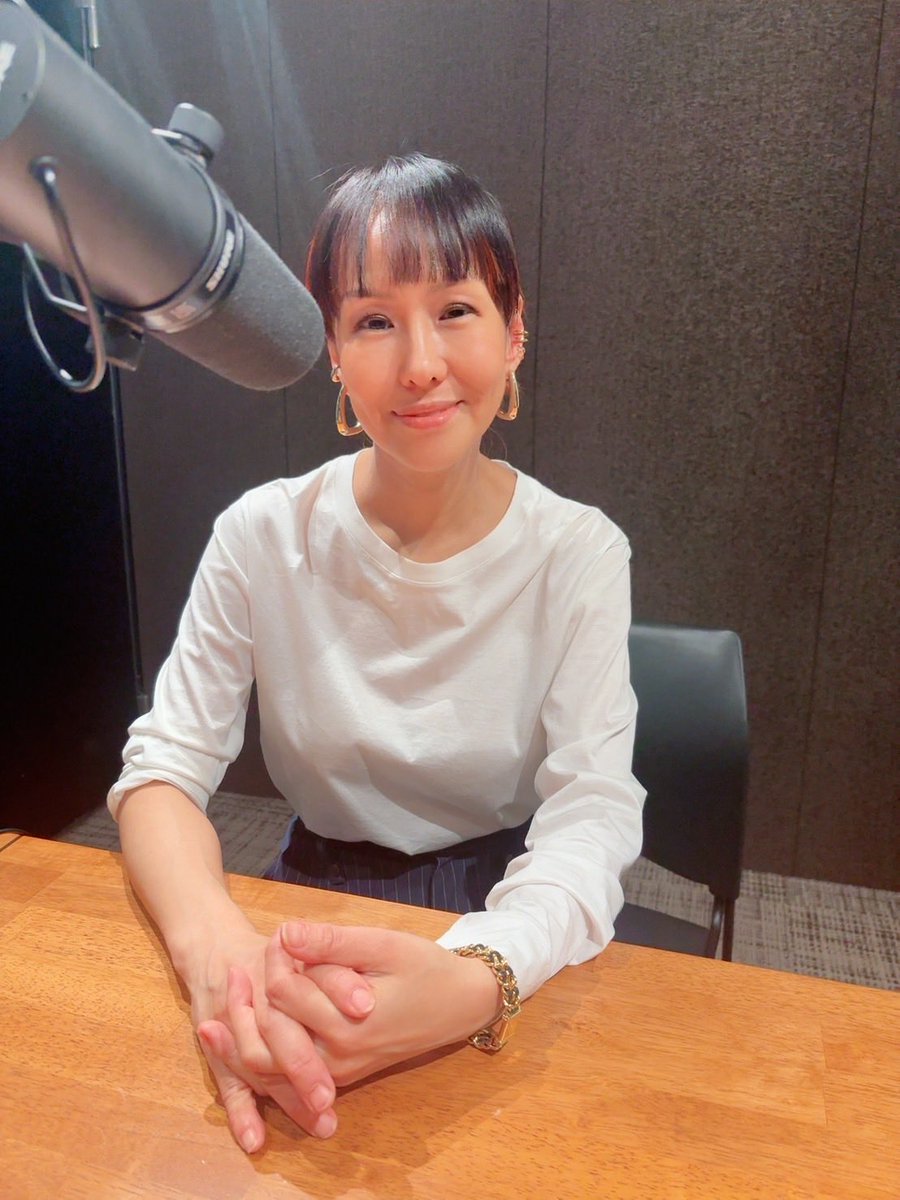 Chigasaki_FM's tweet photo. 今夜１９時からは
「ローチケPresents TIGER MUSIC JUNGLE」
たくさんのメッセージありがとうございました！

前回、前々回の曲リストです。

TIGER MUSIC JUNGLE #1
2026.04.27 ON AIR SONGS

M1　Is It Good To You ／ Teddy Riley feat. Tammy Lucas
M2　Stars ／ Simply Red
M3　Love Is All We Need feat. Nas ／ Mary J. Blige
M4　Just Like Me feat. T.I. ／ Jamie Foxx

TIGER MUSIC JUNGLE #2
2026.05.04 ON AIR SONGS

M1　So Lonely ／ The Police
M2　Hold On ／ En Vogue
M3　The Payback ／ James Brown
M4　We've Got Love ／ Babyface

番組ではやってもらいたい特集を募集しています。
皆様からのメッセージお待ちしております📩
message@chigasaki-fm.com

↓こちらからラジオを聴くことができます🎵
https://t.co/8nPBQvE3LF

#茅ヶ崎FM
#エボラジ
#Chigasaki_FM 
#TIGER 
#ローソンエンタテインメント
#タイガーミュージックジャングル

@harutiger