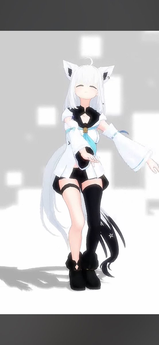 のぶちゃん様の専用ページ はぁ 😇😇😇😇😇😇😇😇😇😇😇 神！！！！！！！ フブちゃん最高！