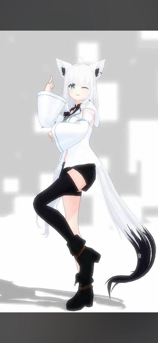 はぁ 😇😇😇😇😇😇😇😇😇😇😇 神！！！！！！！ フブちゃん最高！