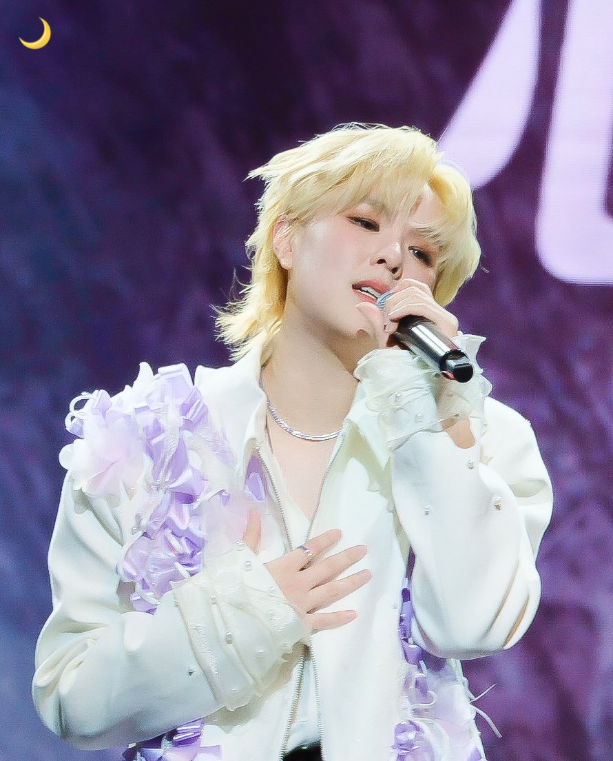มัมหมีหนูนี 🌙❤️ ☀️ tweet media