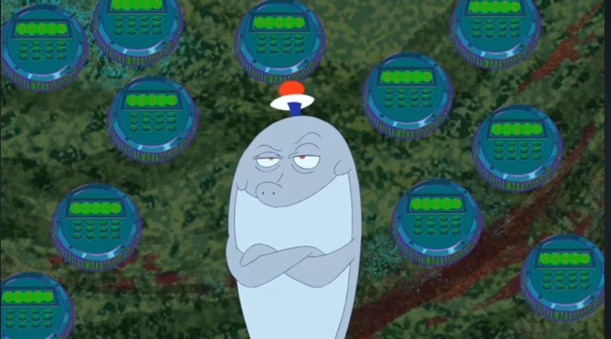 cyberblazer tweet media