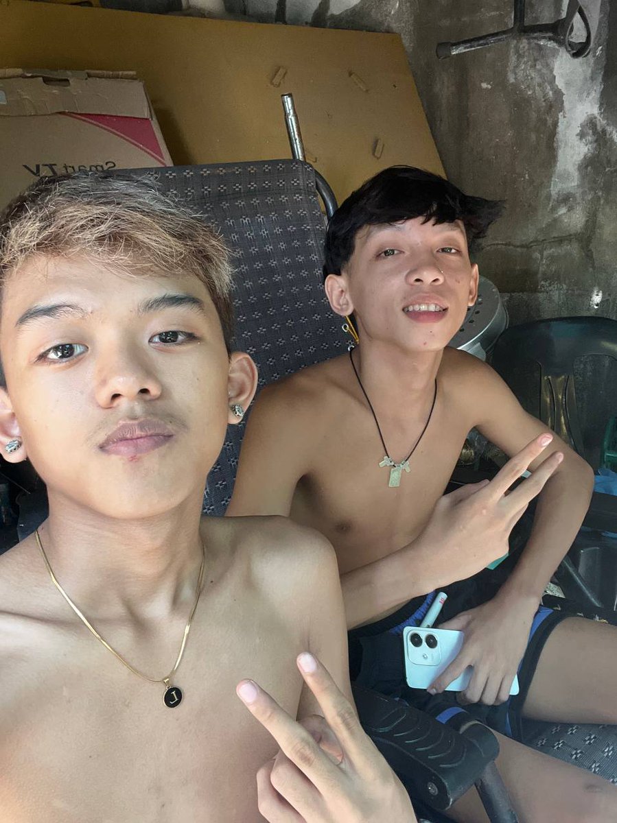 walangdatings tweet media