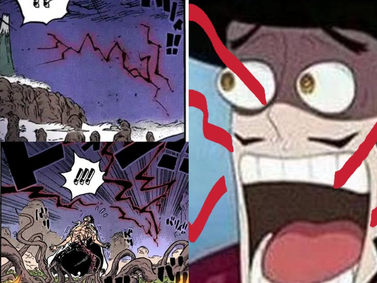 qq970718's tweet photo. @Sm1le202 I believe Mihawk can do it too. https://t.co/9d2JjS8ORf