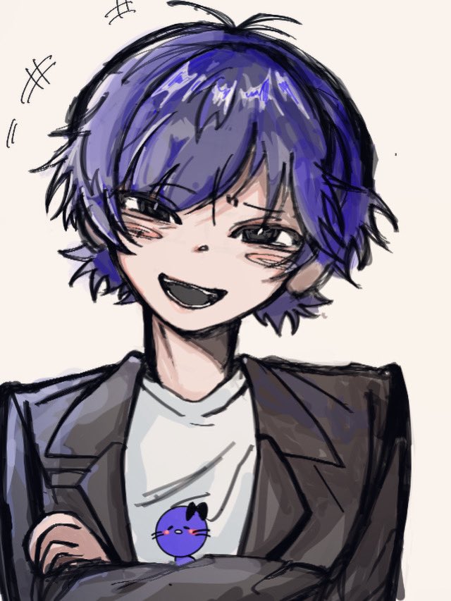 ふわふわさんページ ない。 (@4291NDqk7E2054) / Posts / X