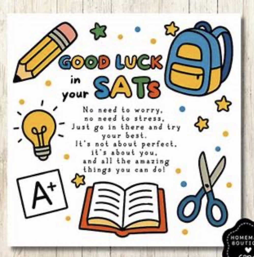 ConnorSaunders5's tweet photo. Believe in yourself. You are all super stars xxxxx 5 is alive https://t.co/mjX3Q31Dmy