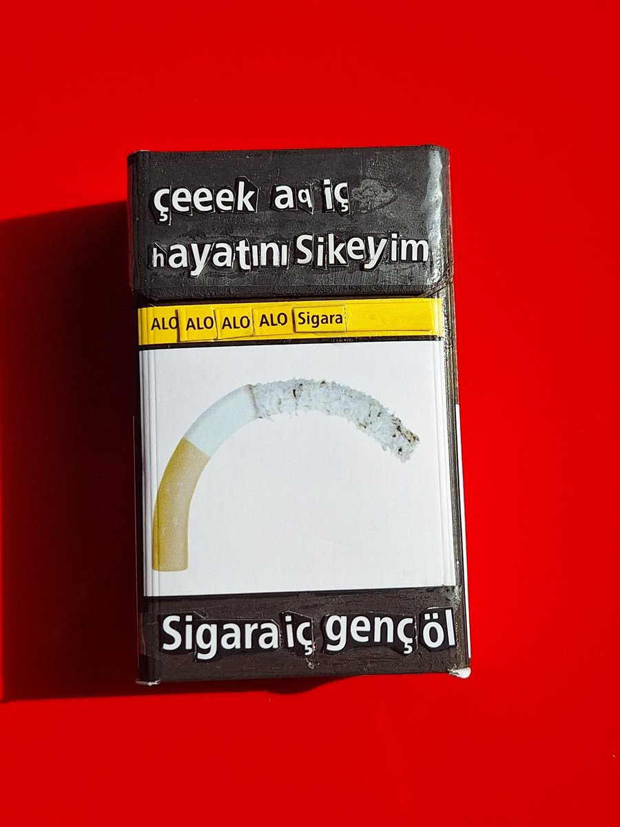 eve gitmem gerek tweet media