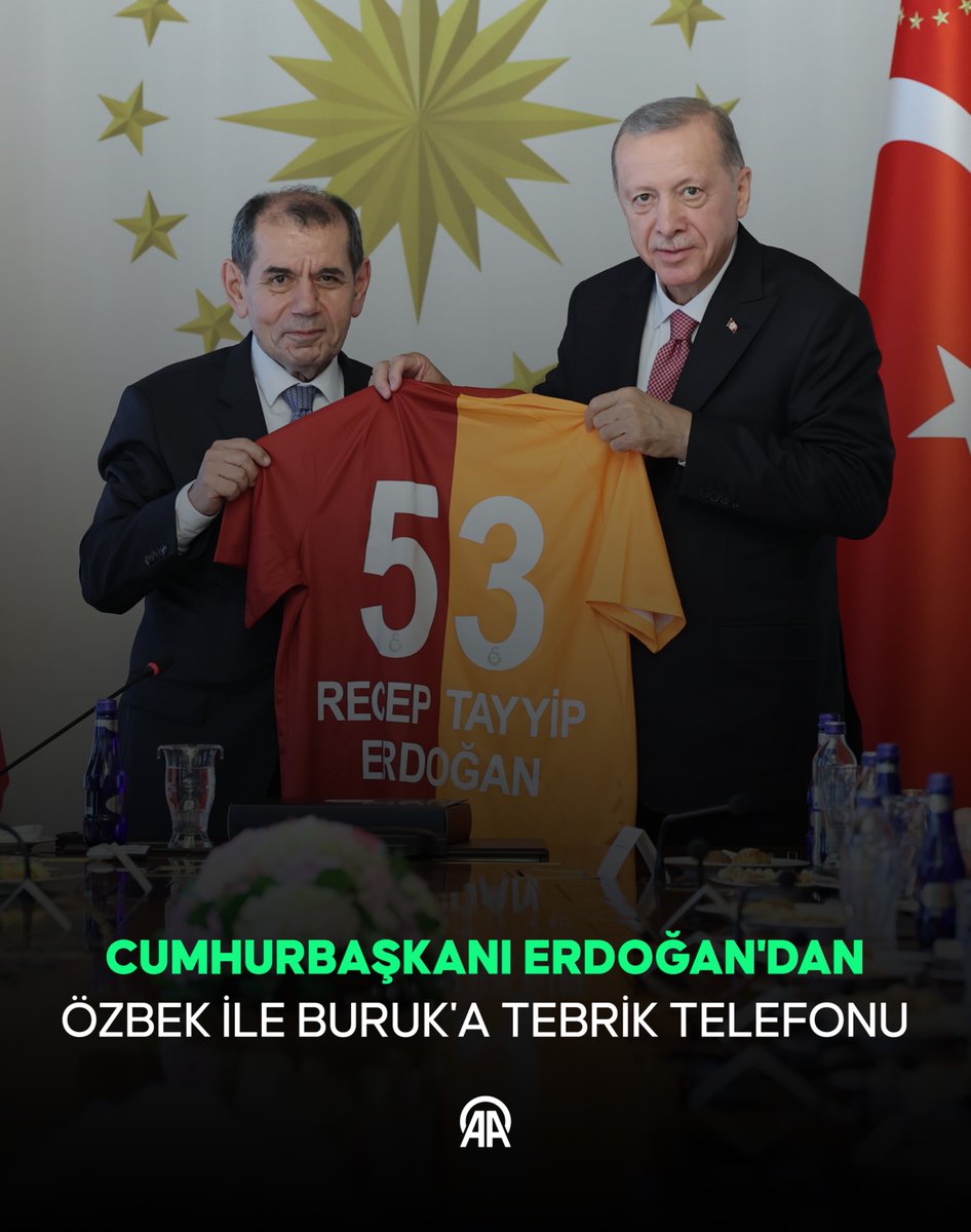 AA SPOR tweet media
