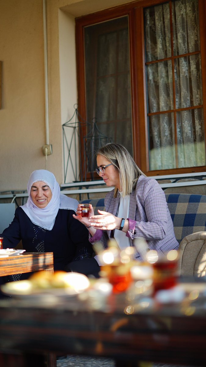CeydaBC35's tweet photo. Her gününüz bir öncekinden daha güzel geçsin.☺️

#HayırlıHaftalar 🙋🏼‍♀️ https://t.co/uMRIXYJLHw