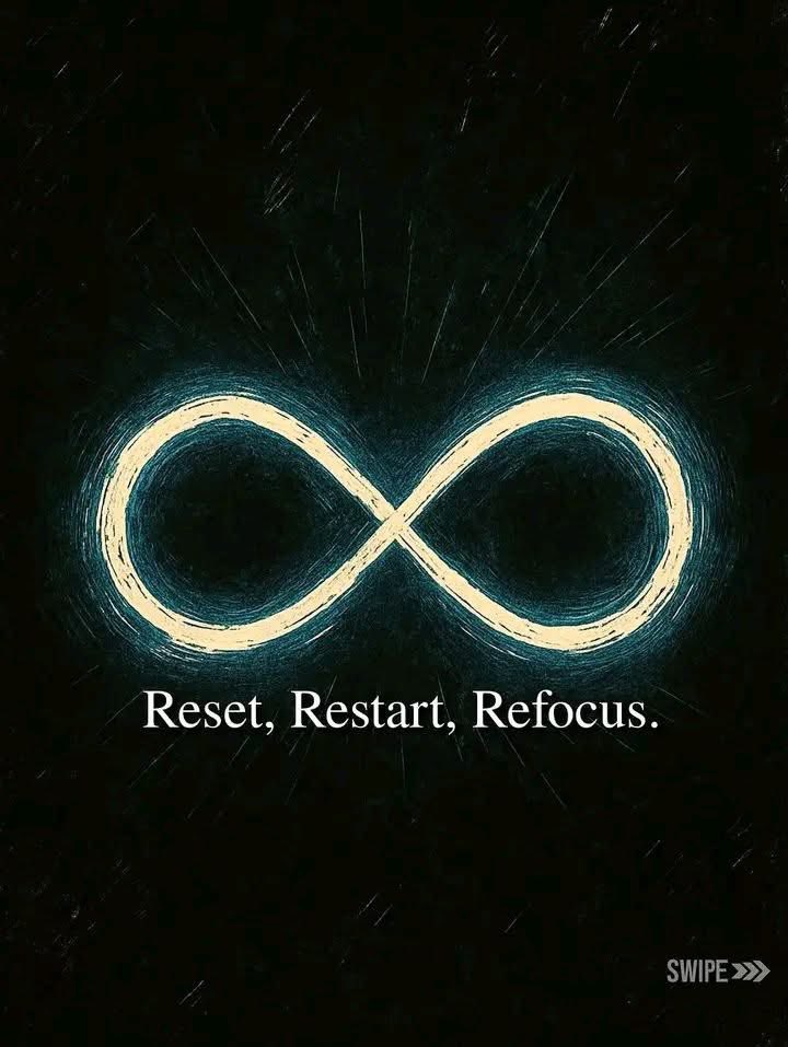 fintee_defi's tweet photo. New week. New targets. No excuses. 

Stay active and stay visible. https://t.co/JLxTyDXJEF