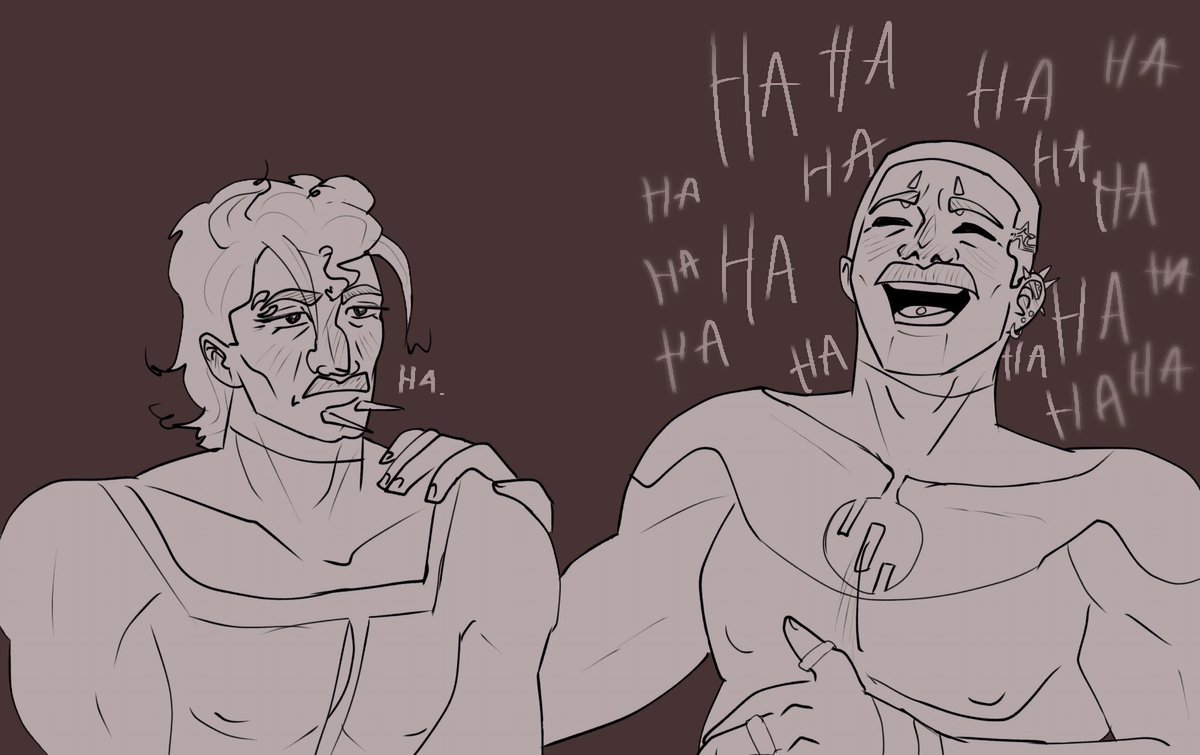 mrkleetorris's tweet photo. laugh boy or your fired 

aww  young  nowl

#INVINCIBLE #NOWLAHN #THRAGG https://t.co/qI3PmMjqpm
