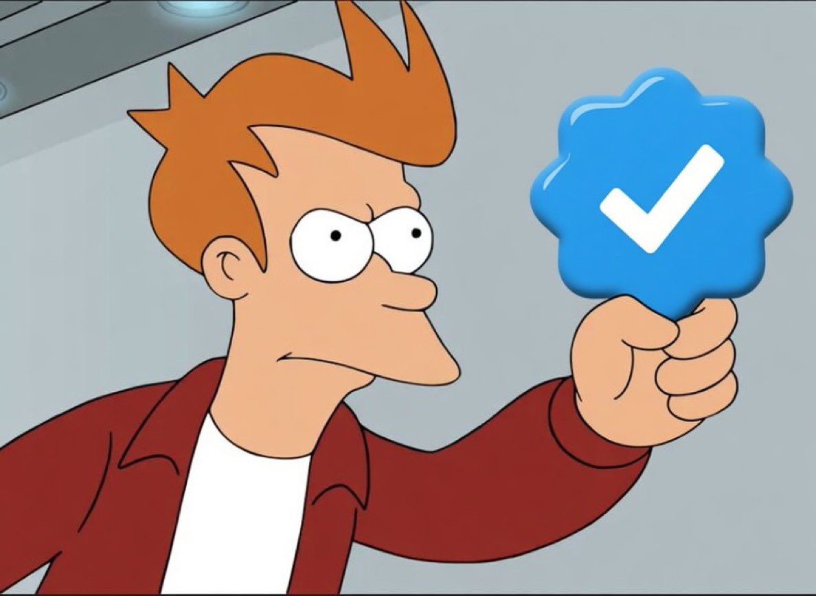 แบดแด๊ดดี้ tweet media
