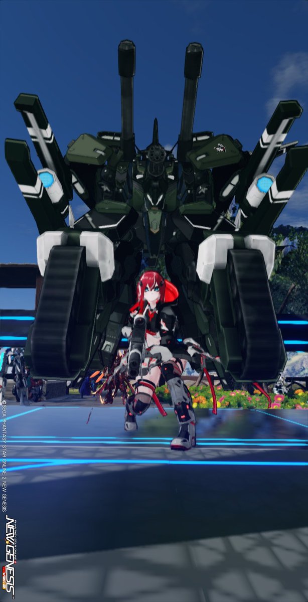 crack0080's tweet photo. #キャスト・少女交流会 の4
煽り構図すこ( ˘ω˘ ) https://t.co/CiXOZV34Cq