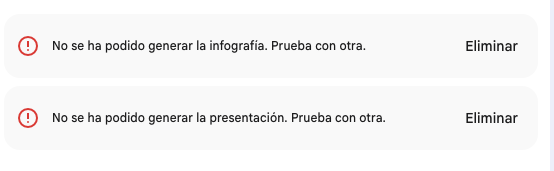 Iñaki FC tweet media