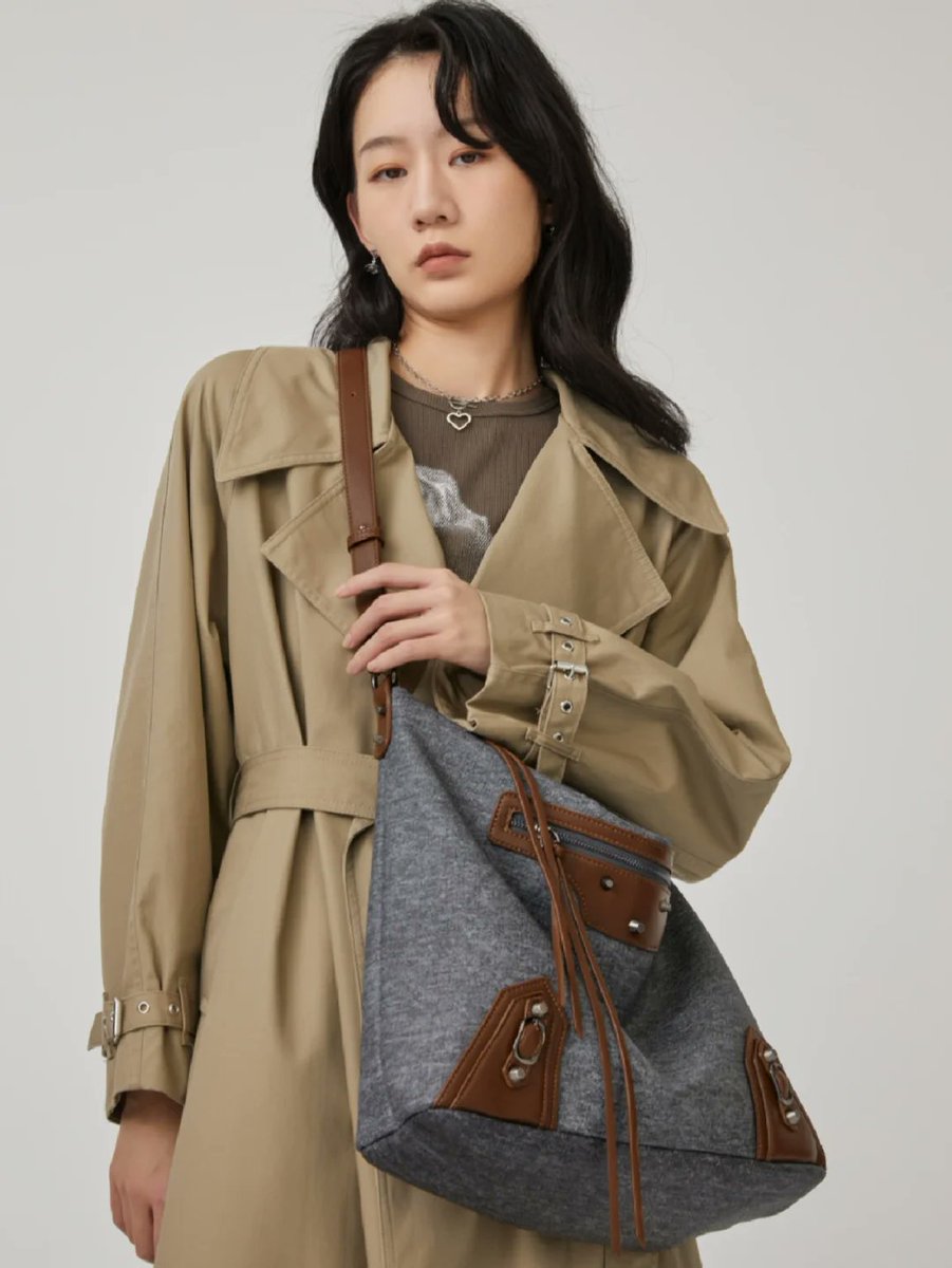 안주연 tweet media