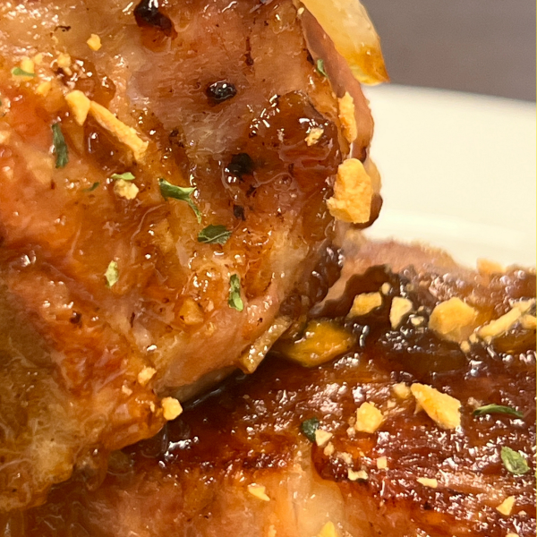 curryichibanya's tweet photo. 肉…かい？ https://t.co/p1U6C0nxkw