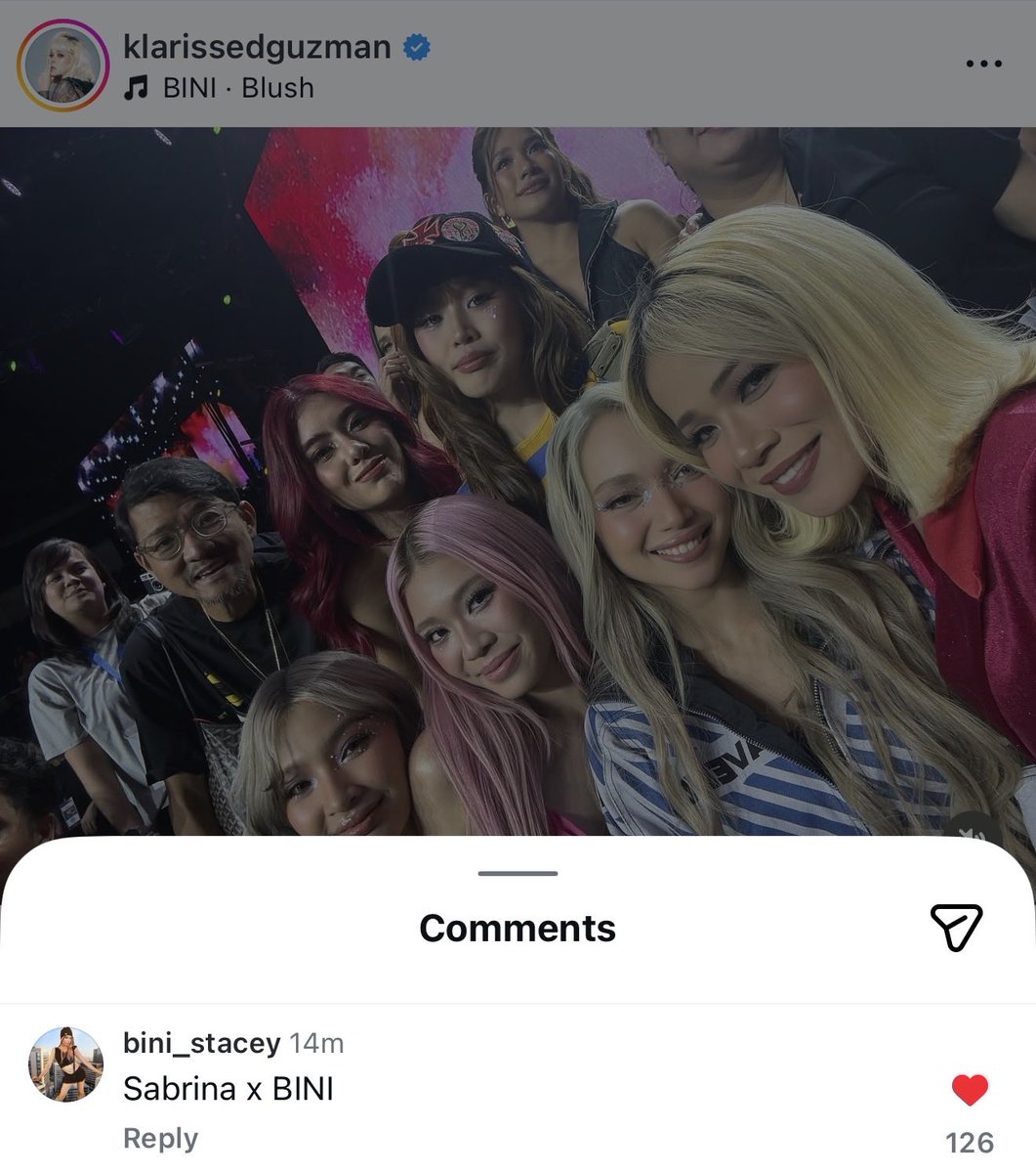 kael 𝜗ৎ tweet media
