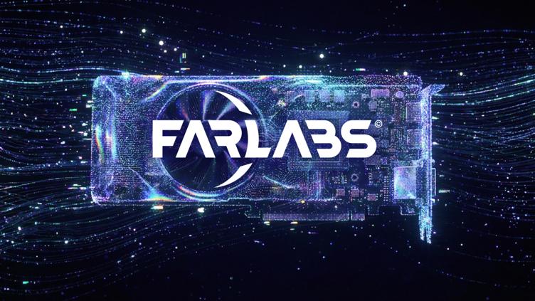 FAR Labs tweet media