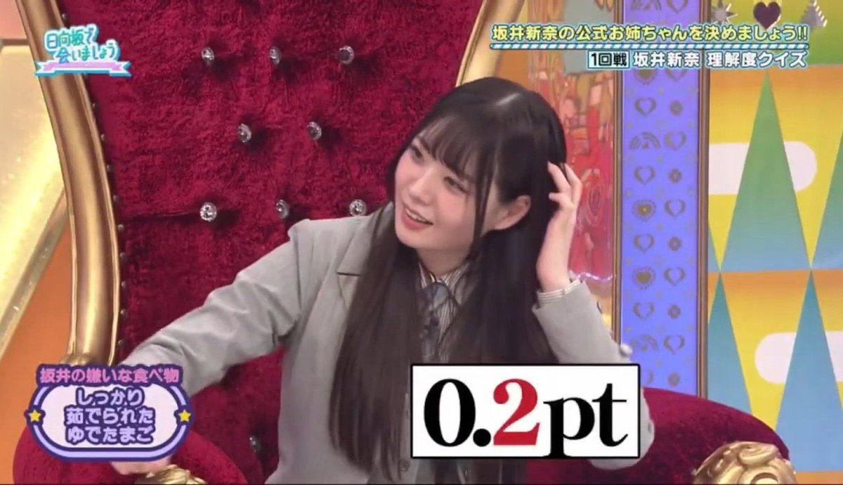 にしこり tweet media