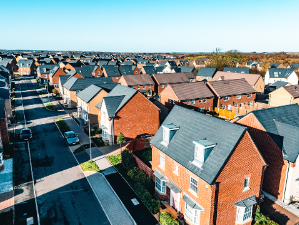 ISWUK's tweet photo. UK Lifetime ISA Changes: What First-Time Buyers Need to Know...

#LifetimeISA #FirstTimeBuyers #UKHousing #Savings

https://t.co/hD85XOVTQM https://t.co/WVGCp2zj9X