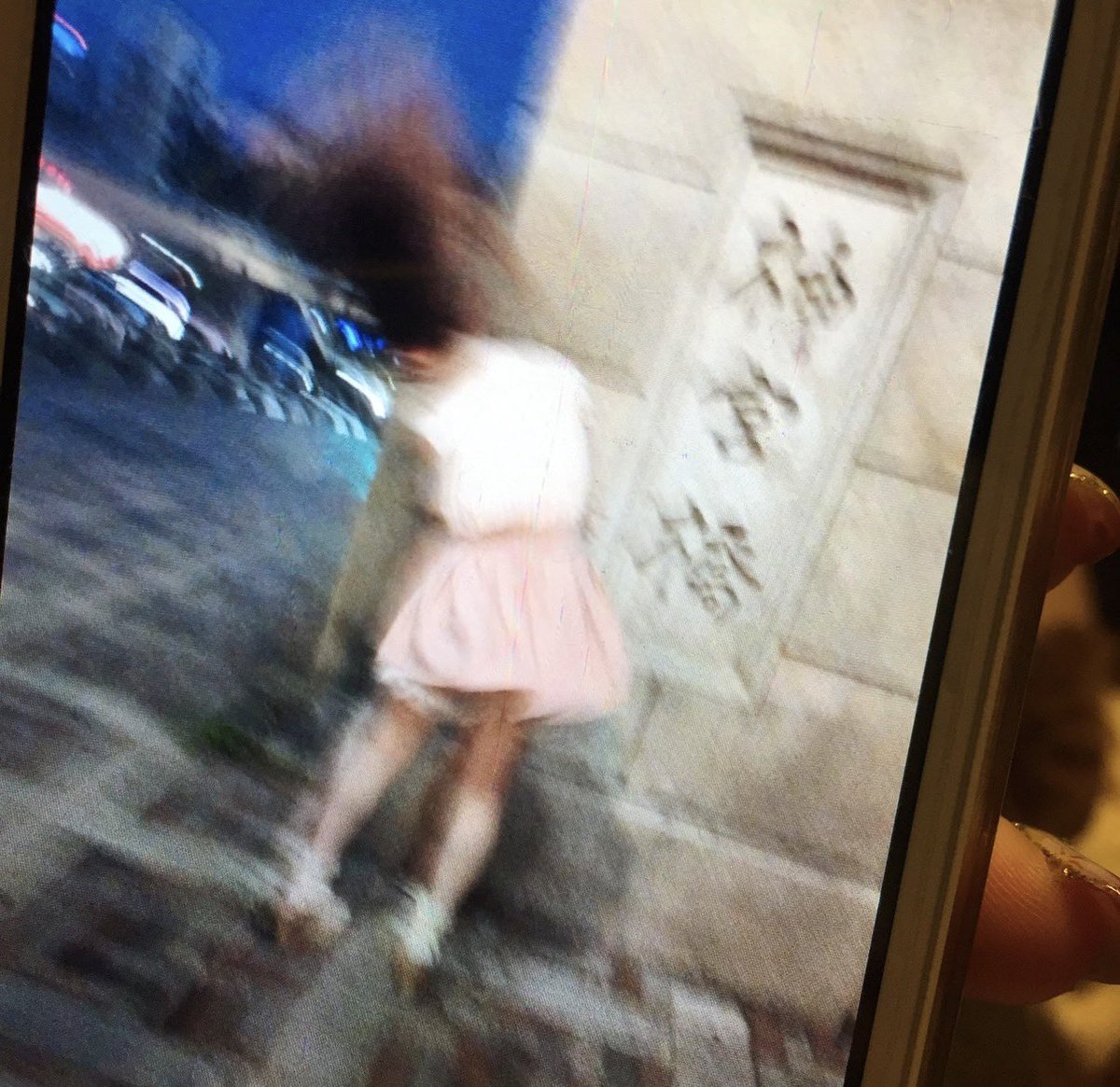 km116im's tweet photo. 平成ギャ＊｡° https://t.co/rwbFMKxaUG